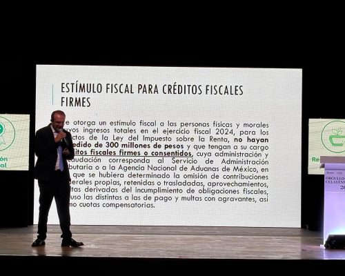 WhatsApp Image 2025-12-12 at 5.44.35 PM (4)