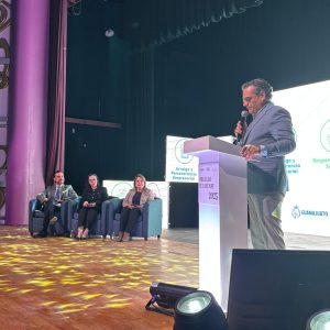 WhatsApp Image 2025-12-12 at 5.44.35 PM