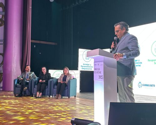 WhatsApp Image 2025-12-12 at 5.44.35 PM