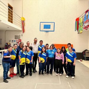 WhatsApp Image 2026-03-11 at 2.05.43 PM