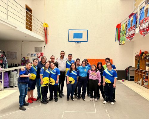 WhatsApp Image 2026-03-11 at 2.05.43 PM